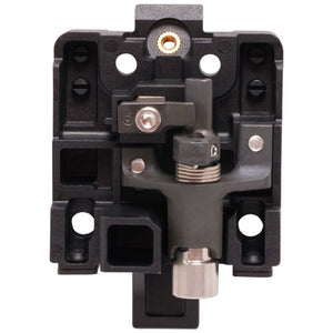 STEPS Battery Mount