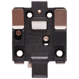 STEPS Battery Mount