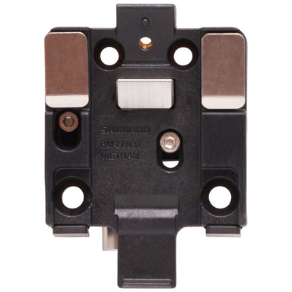 STEPS Battery Mount