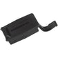 STEPS Charger Parts