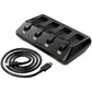 AXS Battery and Charger Accessories