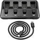 AXS Battery and Charger Accessories