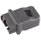 STEPS Charger Parts
