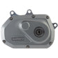 STEPS DU-E6002 Drive Unit