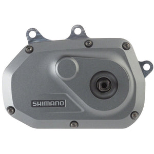 STEPS DU-E6002 Drive Unit