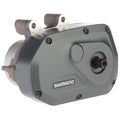 STEPS DU-E6002 Drive Unit