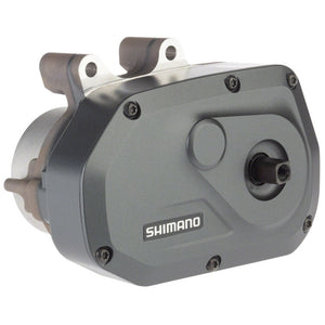 STEPS DU-E6002 Drive Unit