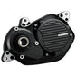 STEPS DU-E8000 Drive Unit