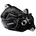 STEPS DU-E8000 Drive Unit