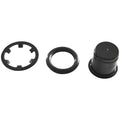 Disc Brake Rotor Speed Sensor Magnet - Ebike