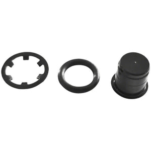 Disc Brake Rotor Speed Sensor Magnet - Ebike