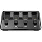 AXS Battery and Charger Accessories