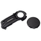 STEPS Drive Unit Covers