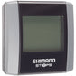 STEPS SC-E6000 Info Display