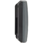 STEPS SC-E6000 Info Display