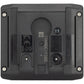 STEPS SC-E6000 Info Display