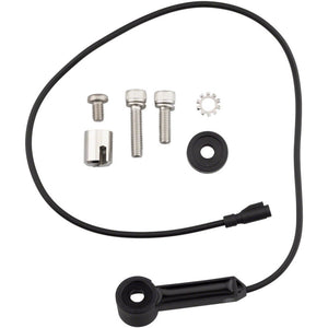 STEPS SM-DUE10 Speed Sensor Unit