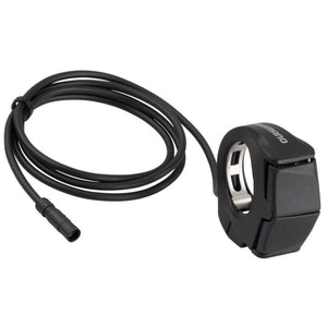 STEPS SW-E7000 Switch