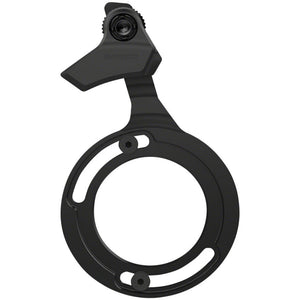 STEPS CD-EM800 Chain Device
