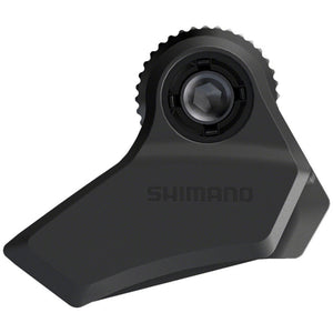 STEPS CD-EM800 Chain Device
