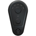 STEPS Satellite On/Off Switch