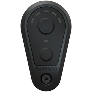STEPS Satellite On/Off Switch