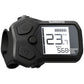 STEPS SC-EN500 Head Unit