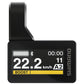 STEPS SC-EN600 Head Unit
