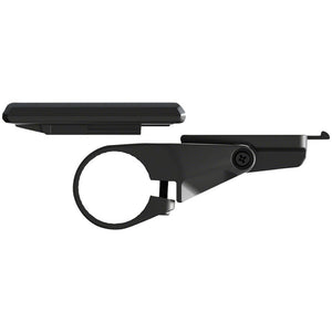 STEPS SC-EN610 Head Unit