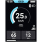 STEPS SC-EN610 Head Unit