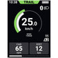 STEPS SC-EN610 Head Unit