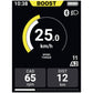 STEPS SC-EN610 Head Unit