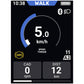 STEPS SC-EN610 Head Unit
