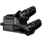 STEPS Deore XT SW-M8150 Switch