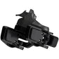 STEPS Deore XT SW-M8150 Switch