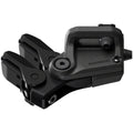 STEPS Deore XT SW-M8150 Switch