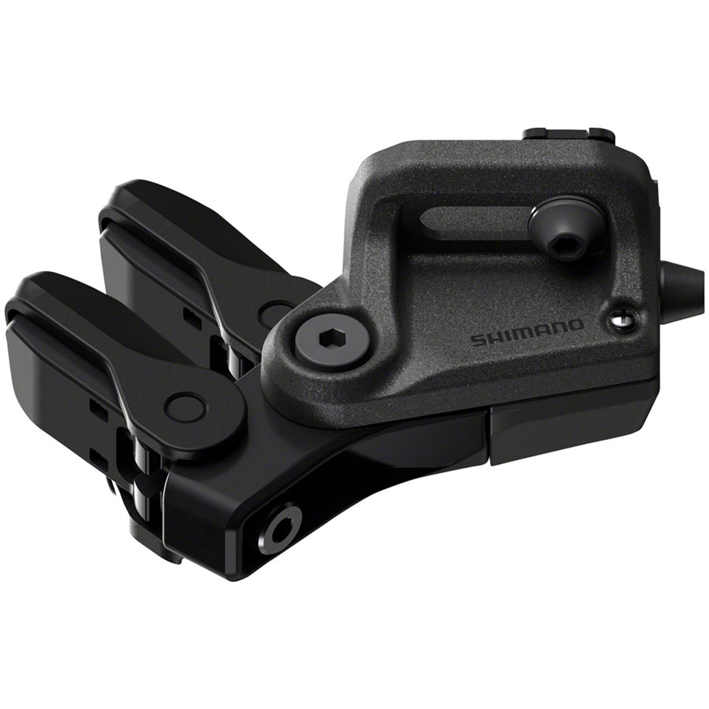 STEPS Deore XT SW-M8150 Switch