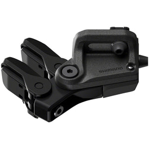 STEPS Deore XT SW-M8150 Switch