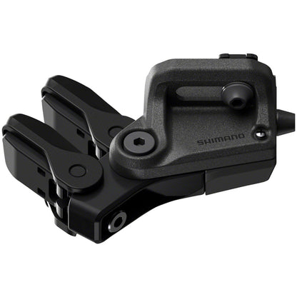 STEPS Deore XT SW-M8150 Switch