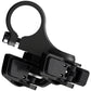 STEPS Deore XT SW-M8150 Switch