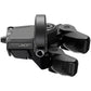 STEPS Deore XT SW-M8150 Switch