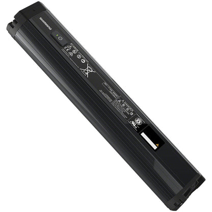 STEPS Battery