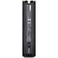 STEPS Battery