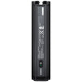 STEPS Battery