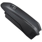 STEPS Battery