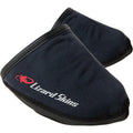 Dry-Fiant Toe