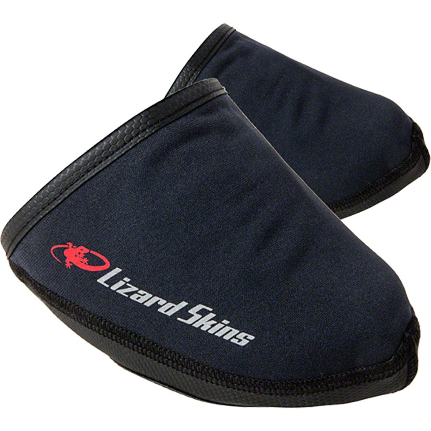 Dry-Fiant Toe
