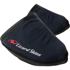 Dry-Fiant Toe