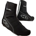 Dry-Fiant Insulated Bootie