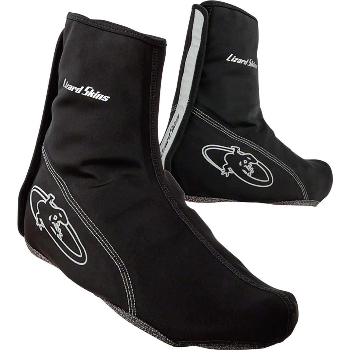 Dry-Fiant Insulated Bootie